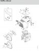 Click For Bigger Image: 